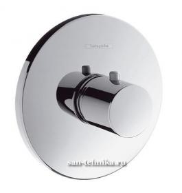 Hansgrohe Ecostat S 15711000 термостат