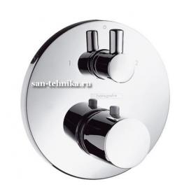 Hansgrohe Ecostat S 15721000 термостат