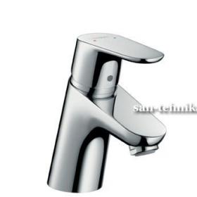 Hansgrohe Focus 31730000 для раковины Hansgrohe Focus 31730000 для раковины
