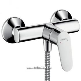 Hansgrohe Focus  31960000 для душа