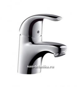 Hansgrohe Focus E 31700000 для раковины