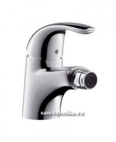 Hansgrohe Focus E 31720000 для биде