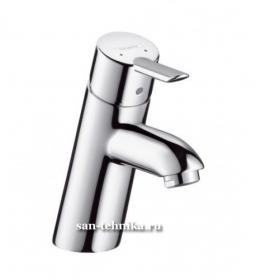 Hansgrohe Focus S 31701000 для раковины