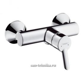 Hansgrohe Focus S 31762000 для душа