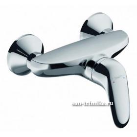 Hansgrohe Metris E 31670000 для душа