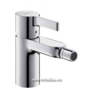 Hansgrohe Metris S 31261000 для биде