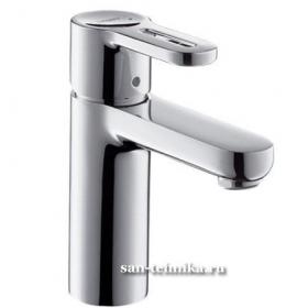 Hansgrohe Metropol S 14061000 для раковины