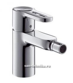 Hansgrohe Metropol S 14262000 для биде