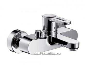 Hansgrohe Metropol S 14461000 для ванны и душа