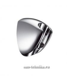 Hansgrohe Porter'C 27521000 держатель для душа