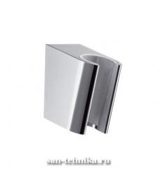 Hansgrohe Porter'S 28331000 держатель для душа