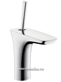 Hansgrohe PuraVida 15070000/15070400 для раковины