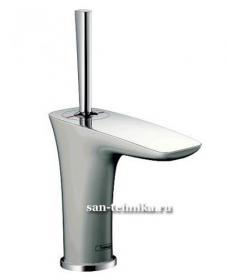 Hansgrohe PuraVida 15075000 для раковины