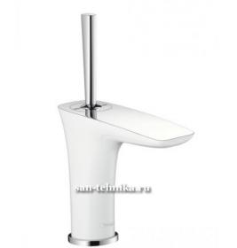 Hansgrohe PuraVida 15075400 для раковины