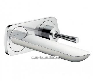 Hansgrohe PuraVida 15084000 для раковины