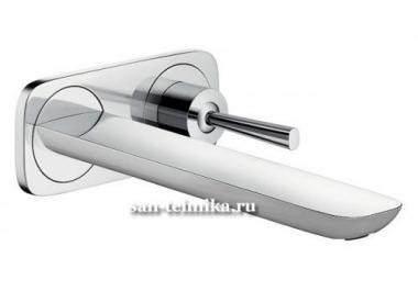 Hansgrohe PuraVida 15085000 для раковины