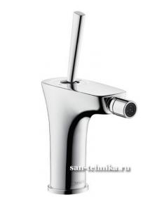 Hansgrohe PuraVida 15270000/15270400 для биде