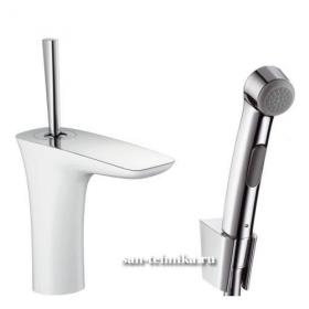 Hansgrohe PuraVida 15275400 для раковины