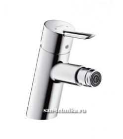 Hansgrohe Focus S 31721000 для биде