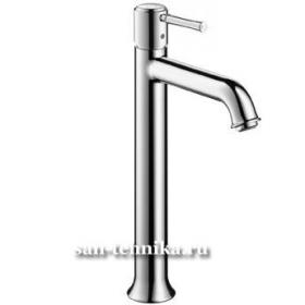 Hansgrohe Talis Classic 14116000 для раковины