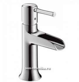 Hansgrohe Talis Classic 14127000 для раковины