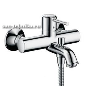 Hansgrohe Talis Classic  14140000  для ванны и душа