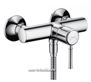 Hansgrohe Talis Classic 14161000 для душа