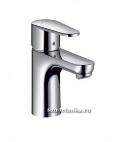 Hansgrohe Talis E2 31612000 для раковины