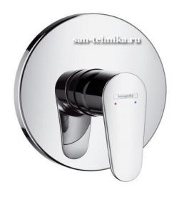 Hansgrohe Talis E2 31666000 для душа