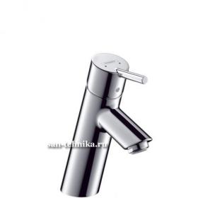 Hansgrohe Talis S2 32040000 для раковины