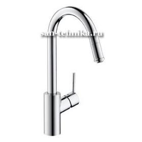 Hansgrohe Talis S2 Variarc 14872000 для кухни