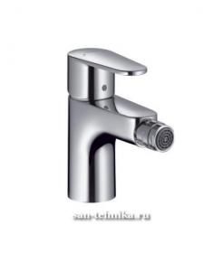 Hansgrohe Talis E2 31622000 для биде