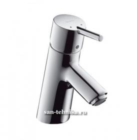 Hansgrohe Talis S 32020000 для раковины