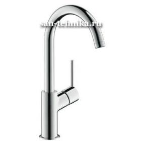 Hansgrohe Talis S2 32082000 для раковины