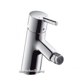 Hansgrohe Talis S 32220000 для биде