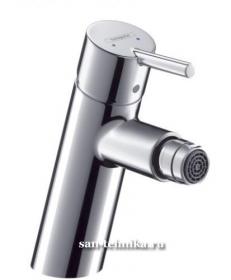 Hansgrohe Talis S2 32240000 для биде