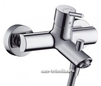 Hansgrohe Talis S2 32440000 для ванны и душа