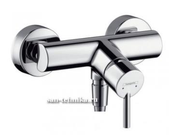 Hansgrohe Talis S2 32640000 для душа