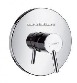 Hansgrohe Talis S 32675000 для душа