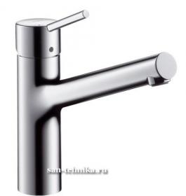 Hansgrohe Talis S 32851000 для кухни