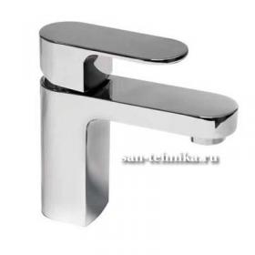Iddis Mirro MIRSB00I01 для раковины