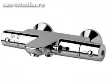 Ideal Standard CeraTherm 50 A 5550 AA термостат