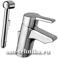 Ideal Standard Active B 8293 AA для умывальника