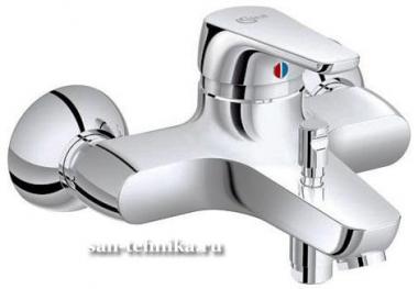 Ideal Standard Cerasprint 2012 B 9566 AA для ванны и душа