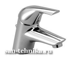 Ideal Standard Ceraplan New B 4259 AA для умывальника