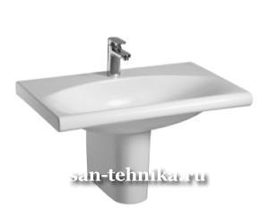 Ideal Standard Daylight K072601 70 см