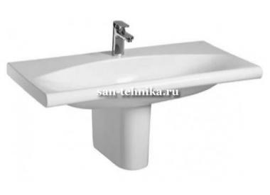 Ideal Standard Daylight K072801 100 см