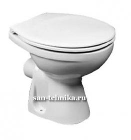 Ideal Standard Ecco W722201