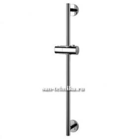 Ideal Standard IdealRain B9420AA душевая штанга