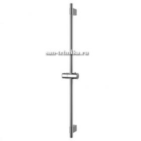 Ideal Standard IdealRain B9429AA душевая штанга